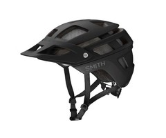 SMITH SMITH FOREFRONT 2 MIPS HELMET MATT BLACK