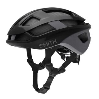 SMITH SMITH TRACE MIPS HELMET MATT CEMENT MEDIUM (55-59CM)