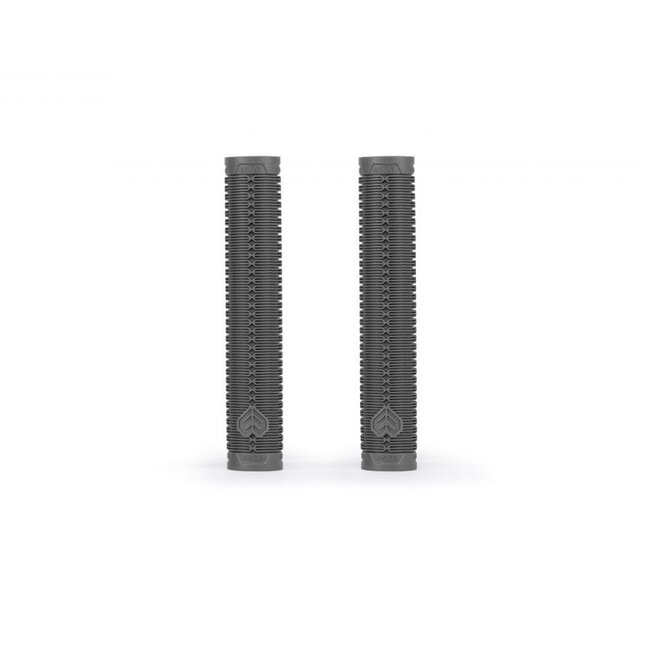 ECLAT SHOGUN GRIP 165MM