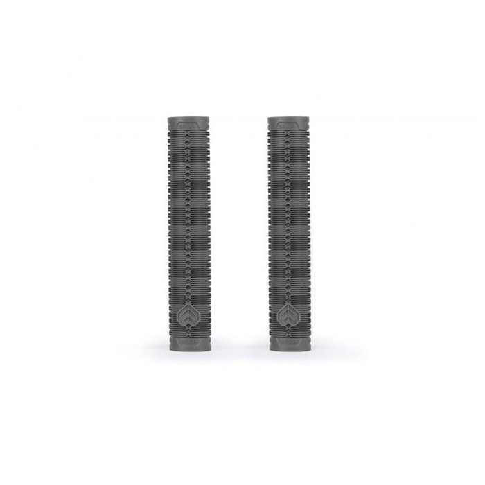 ECLAT ECLAT SHOGUN GRIP 165MM