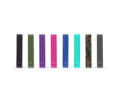 ECLAT ECLAT SHOGUN GRIP 165MM
