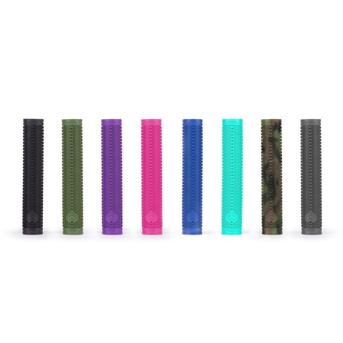 ECLAT ECLAT SHOGUN GRIP 165MM