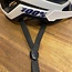 100% ALTEC WHITE HELMET
