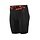 100% CRUX YOUTH SHORT LINER