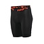 100% 100% CRUX YOUTH SHORT LINER