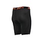 100% CRUX YOUTH SHORT LINER