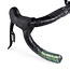 GUEE GUEE SL DUAL METALIC L/E BAR TAPE