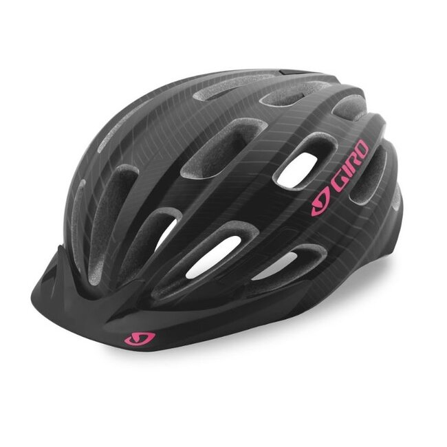 GIRO VASONA