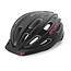 GIRO VASONA