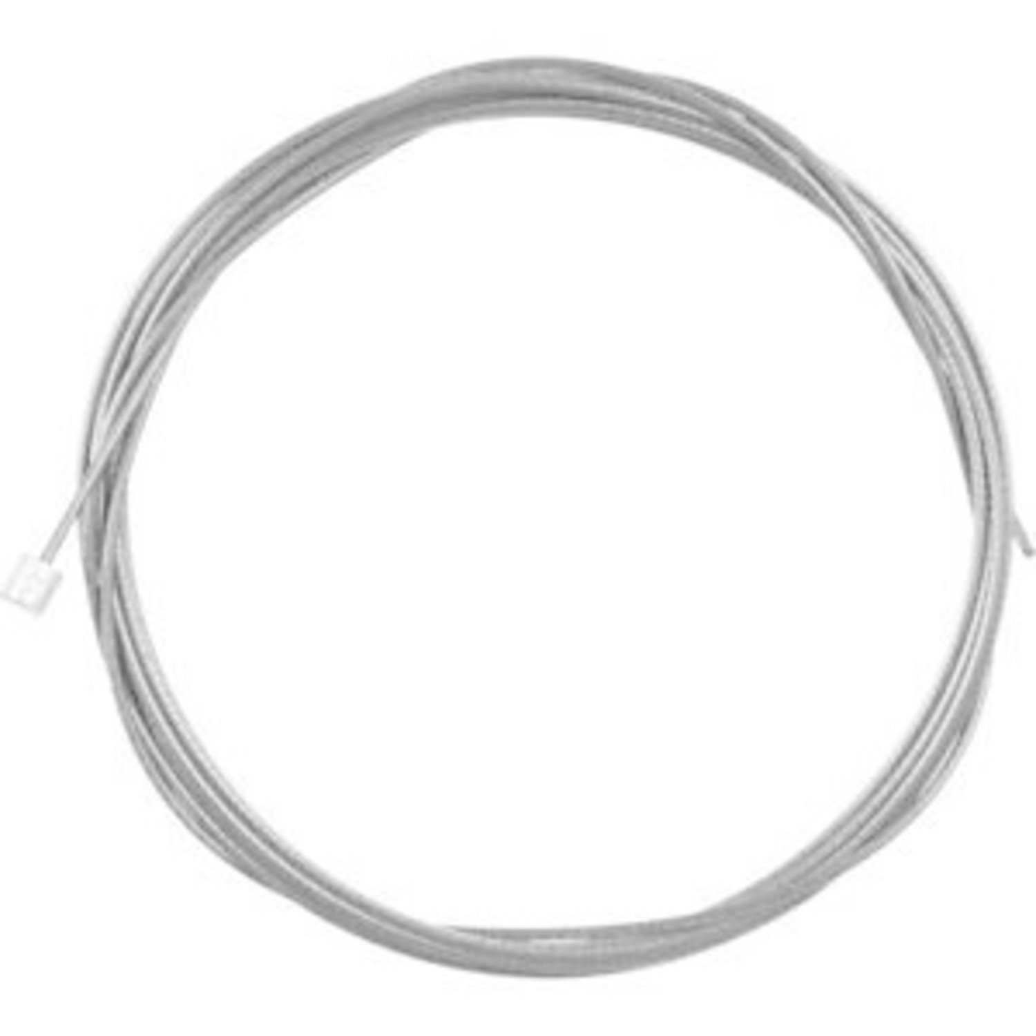 GEAR CABLE SHIMANO OPTISLICK Bike Force Clarkson