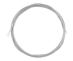 SHIMANO GEAR CABLE SHIMANO OPTISLICK