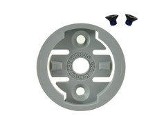 K-EDGE K-EDGE REPLACMENT INSERT WAHOO