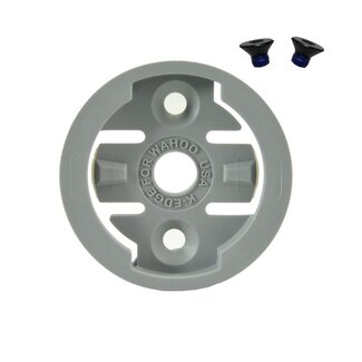 K-EDGE K-EDGE REPLACMENT INSERT WAHOO