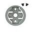 K-EDGE K-EDGE REPLACMENT INSERT WAHOO
