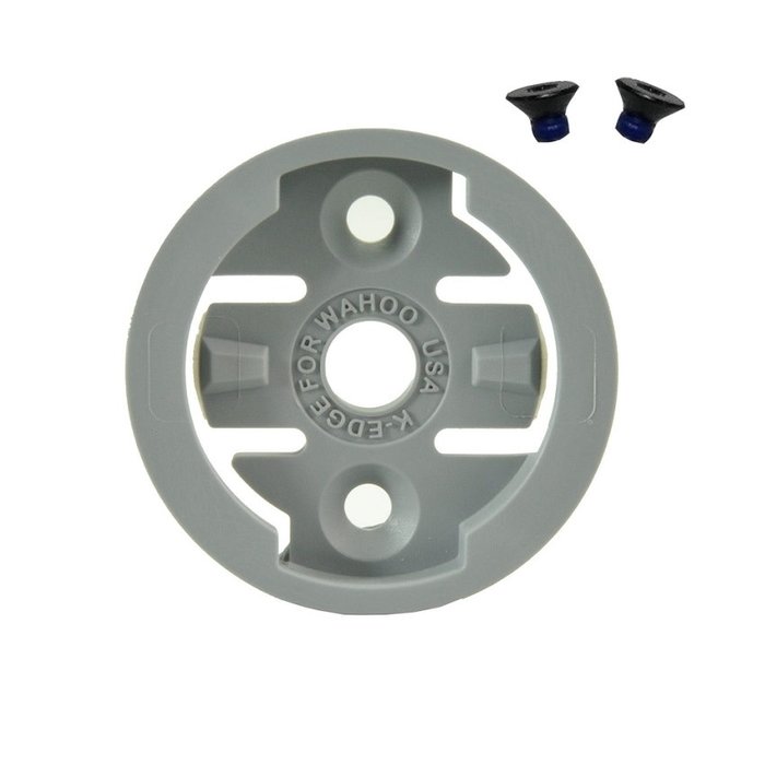 K-EDGE K-EDGE REPLACMENT INSERT WAHOO