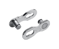 SHIMANO SHIMANO SM-CN900 11 SPEED QUICK LINK OEM