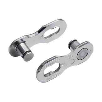 SHIMANO SHIMANO SM-CN900 11 SPEED QUICK LINK OEM
