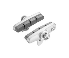 SHIMANO SHIMANO BR-6700 BRAKE SHOES & PADS