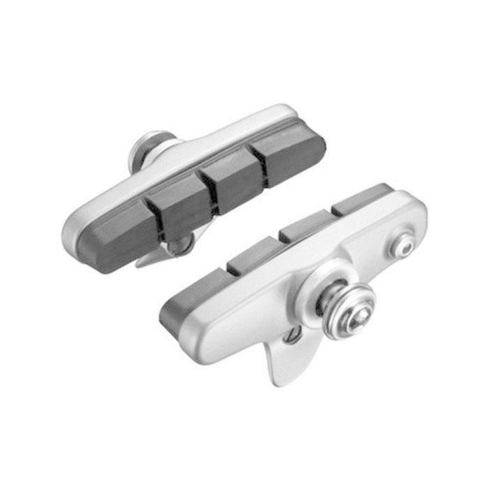 SHIMANO SHIMANO BR-6700 BRAKE SHOES & PADS