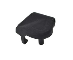 SHIMANO SHIMANO FD-R9100/R8000 FRONT DER LINK COVER