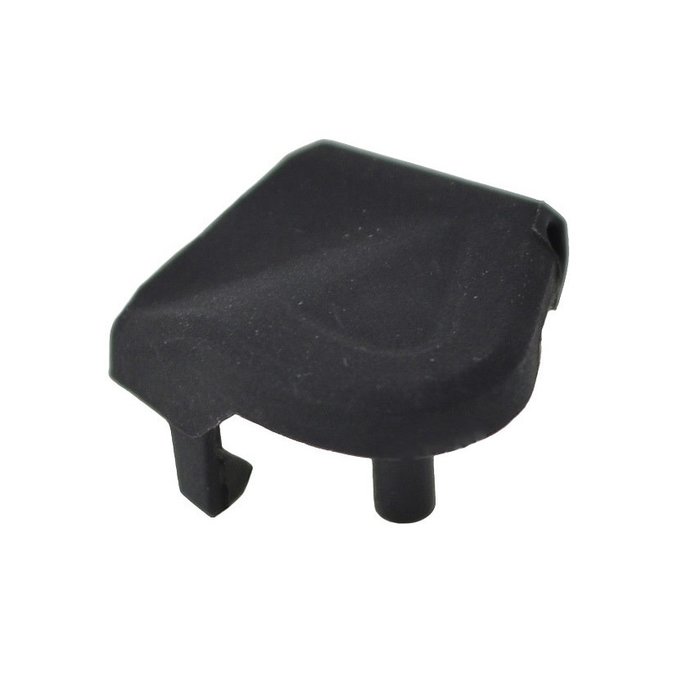 SHIMANO SHIMANO FD-R9100/R8000 FRONT DER LINK COVER