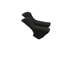 SHIMANO SHIMANO ULTEGRA R8020 BRACKET COVERS
