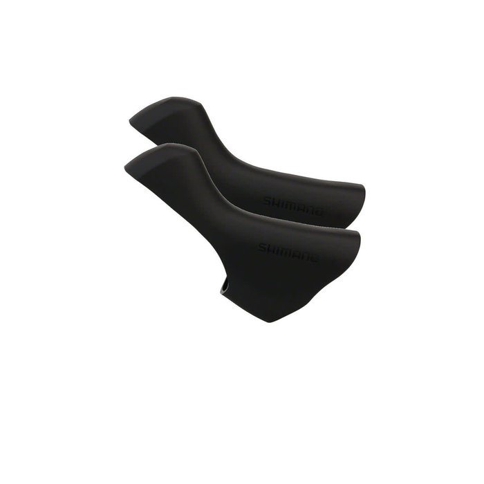 SHIMANO SHIMANO ULTEGRA R8020 BRACKET COVERS