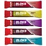 CLIFF BAR CLIF BLOKS