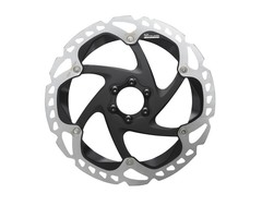SHIMANO SHIMANO MT905 XTR ROTOR 6 BOLT