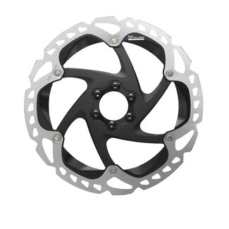 SHIMANO SHIMANO MT905 XTR ROTOR 6 BOLT