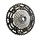 SHIMANO CS-LG600 CASSETTE 10 SPEEED 11-43 *LINKGLIDE ONLY*