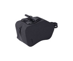 BBB BBB SEALPACK SADDLE BAG BSB-61
