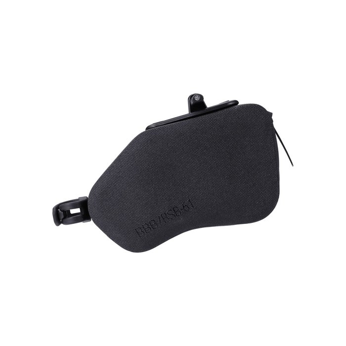 BBB BBB SEALPACK SADDLE BAG BSB-61