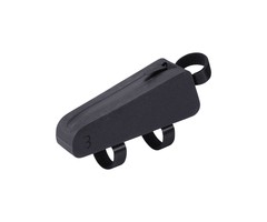 BBB BBB SEALTANK TOPTUBE BAG BSB-62