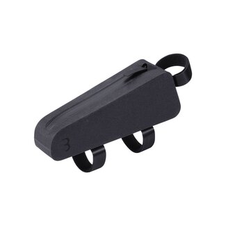 BBB BBB SEALTANK TOPTUBE BAG BSB-62