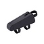 BBB SEALTANK TOPTUBE BAG BSB-62