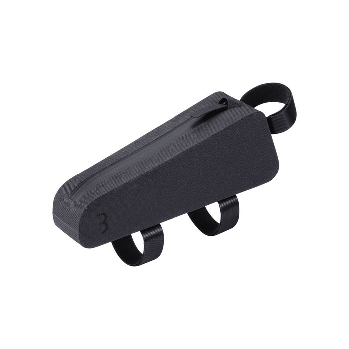 BBB BBB SEALTANK TOPTUBE BAG BSB-62