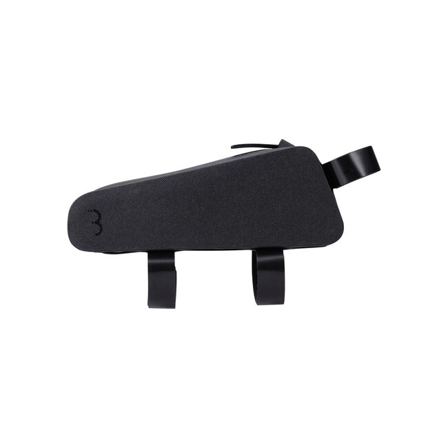 BBB SEALTANK TOPTUBE BAG BSB-62