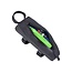 BBB SEALTANK TOPTUBE BAG BSB-62