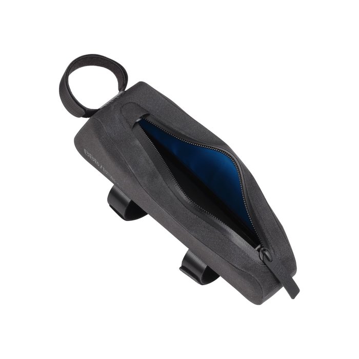 BBB BBB SEALTANK TOPTUBE BAG BSB-62