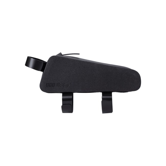BBB SEALTANK TOPTUBE BAG BSB-62
