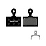 GALFER SHIMANO ROAD BRAKE PAD STANDARD COMPOUND EOM