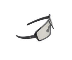 BBB BBB CHESTER SUNGLASSES PHOTOCHROMIC LENSE
