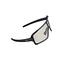 BBB BBB CHESTER SUNGLASSES PHOTOCHROMIC LENSE