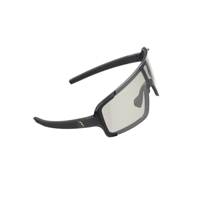 BBB BBB CHESTER SUNGLASSES PHOTOCHROMIC LENSE