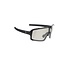BBB CHESTER SUNGLASSES PHOTOCHROMIC LENSE
