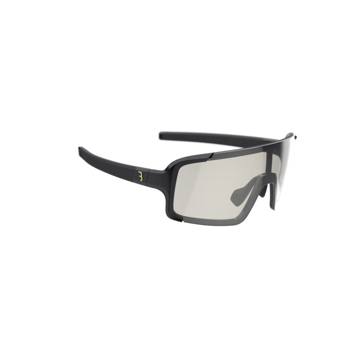 BBB BBB CHESTER SUNGLASSES PHOTOCHROMIC LENSE