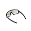 BBB CHESTER SUNGLASSES PHOTOCHROMIC LENSE
