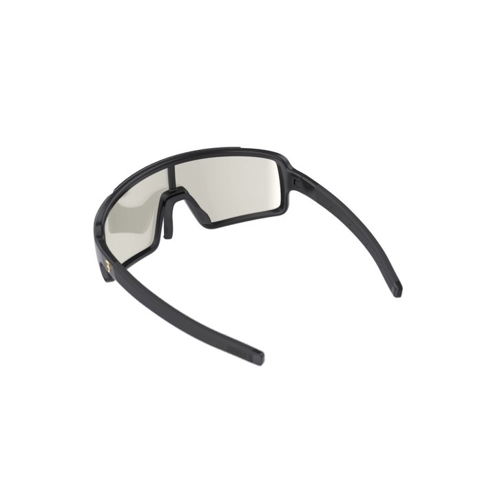 BBB BBB CHESTER SUNGLASSES PHOTOCHROMIC LENSE