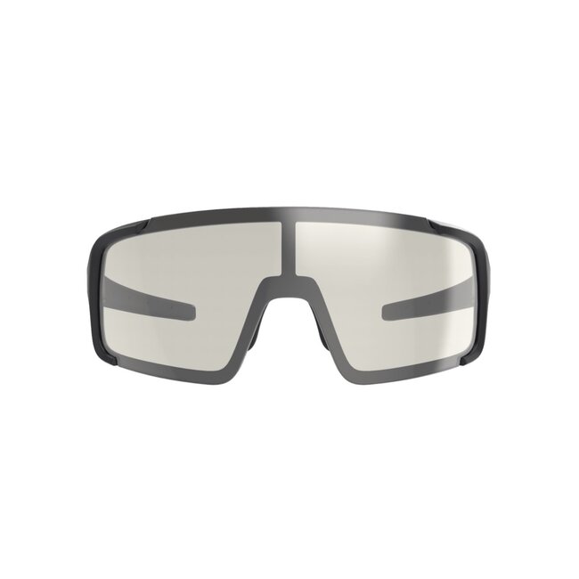 BBB CHESTER SUNGLASSES PHOTOCHROMIC LENSE